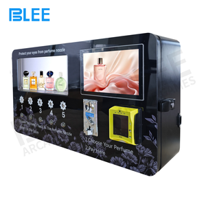 Heb3be923fa8142ebb924167131d8bbccm_300x300