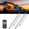 RV Exterior Trim Parts6738