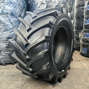 Heb41090f87ca4879a936d8473d694e4aT_300x300