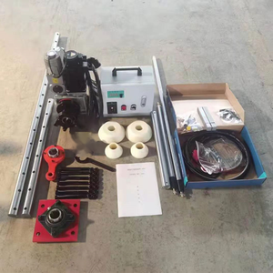 Heb41fb88075e43f1887e35fb7d57096cM_300x300