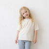 Boys T-shirt4863