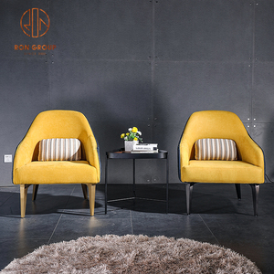 Heb48ce10b50c454bbfd5ef8a73fc4a85k_300x300
