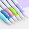 Other Writing & Correction Supplies10504