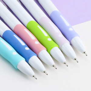Other Writing & Correction Supplies10504