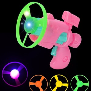 Ancient Weapon Model Toys3713