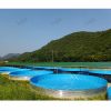 Shrimp farming equipment Factory Code 19814