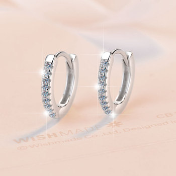 Heb5a7127197641a6855a2dfea977db10w_350x350