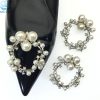 Shoe Ornament Accessories4702