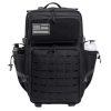 Solar Charging Backpack80871