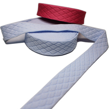 Other Ethnic Accessories78989