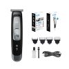 Hair Trimmers20585