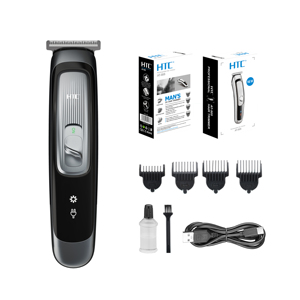 Hair Trimmers20585