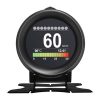 Car Anti-theft Alarm Systems2818