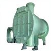 Warm Heating Equipment80450