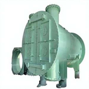 Warm Heating Equipment80450