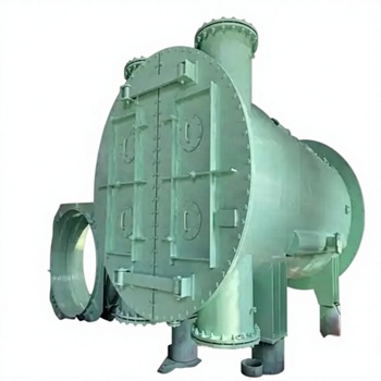 Warm Heating Equipment80450
