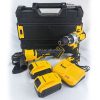 Electric Drill Drivers9461