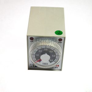 Timer86252