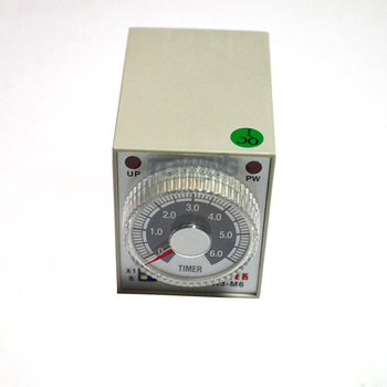 Timer86252