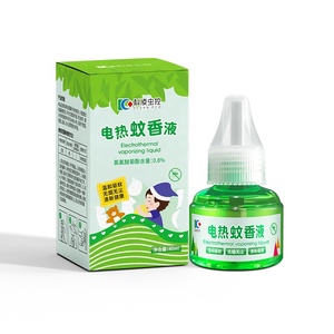 Heb76ded174cd479bbacd6ca04cdd79e20_300x300