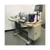 Hat Making Sewing Machines8307