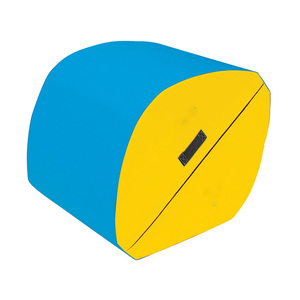 Gymnastics Supplies & Accessories15696