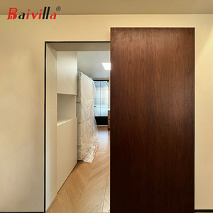 Other Doors3101