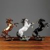 Resin Craft Ornaments10866
