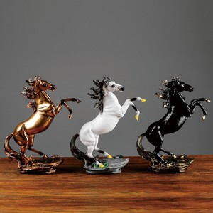 Resin Craft Ornaments10866