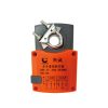 Application Specific IC83792
