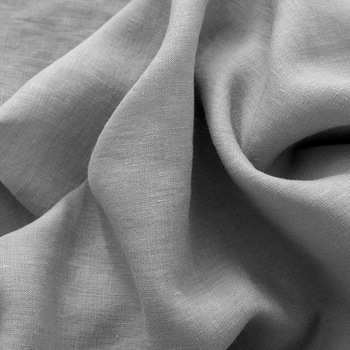 Hemp Fiber Fabric83196