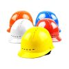 Safety Hard Hats10250