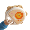 Hand Drums9