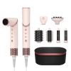 Electric Curling Wands & Irons4299