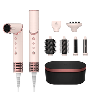 Electric Curling Wands & Irons4299