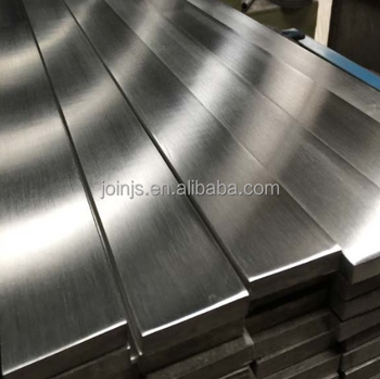 Flat Steel88958