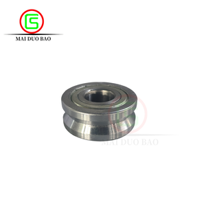 Hebb7b385ceaf49c186451eaef9d265eav_300x300