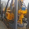 Other Used Machinery236
