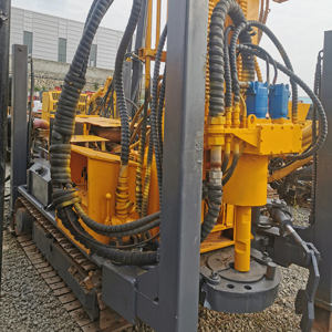 Other Used Machinery236