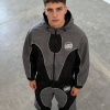 Sports Jumpsuits81024