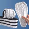 Comfort Sport Insoles79328