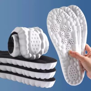 Comfort Sport Insoles79328