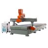 Pipe Cutting Machines4193