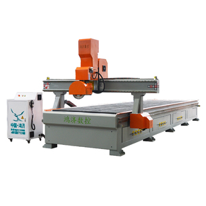 Pipe Cutting Machines4193