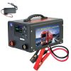 Truck Starting Systems2738