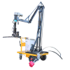 Hedge Trimmer42186