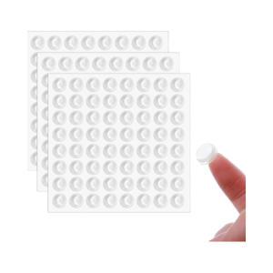 Rubber Parts for Appliances92137