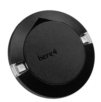 Hebcfe1f1b76d4a1fb5dd35c7fdcdcf31I_350x350