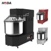 Commercial Dough Mixers9802