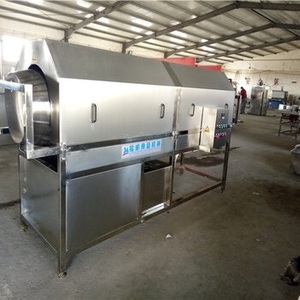 Top Load Agitator Washers20695